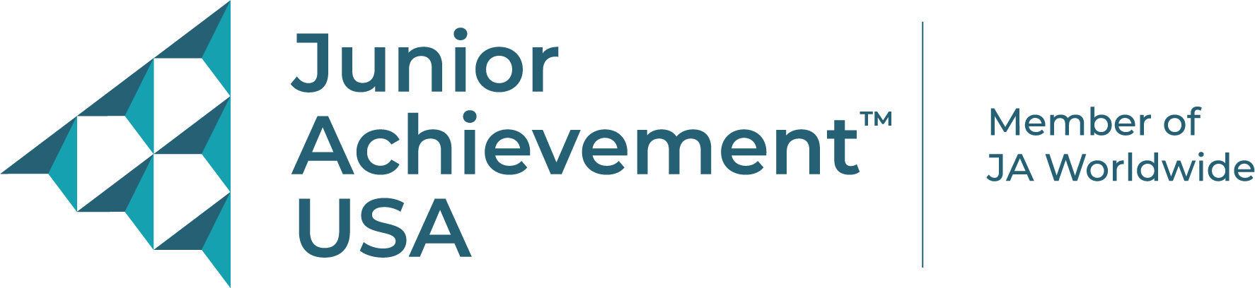Junior Achievement
